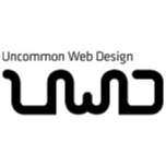 Uncommon Web Design