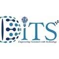 Ditstek Innovations