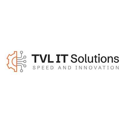 TVL IT Solutions