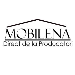Mobilena