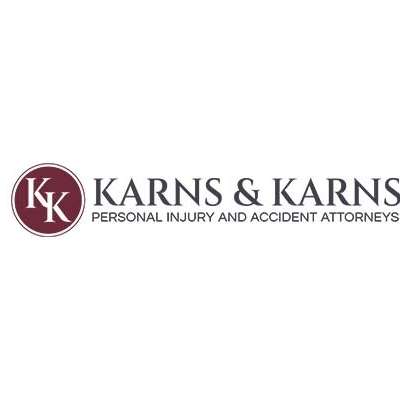 Karns & Karns Personal Injury and Accident Attorneys