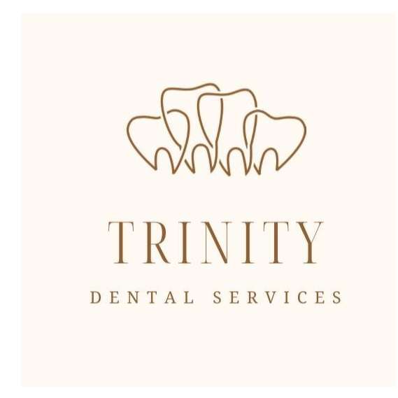 Trinity Dental Services