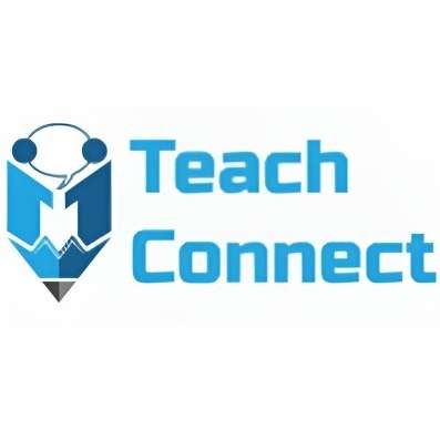TeachConnect Pvt. Ltd.