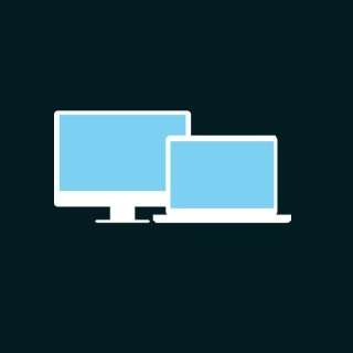 PC Repair Services