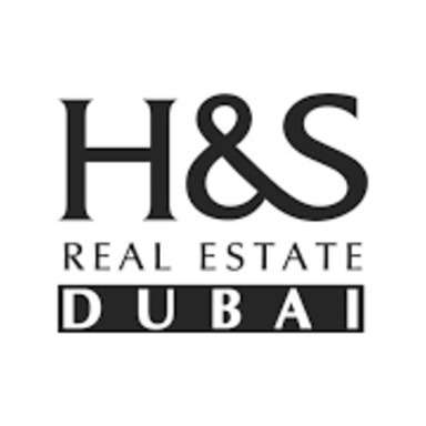 H&S Real Estate