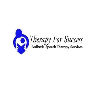 Therapy For Success