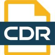 CDR Australia Writer