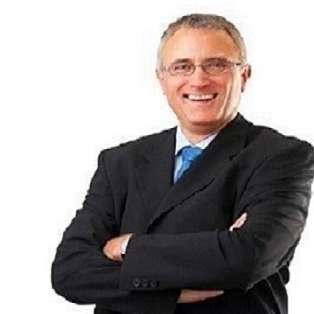 Westside Academy of Gymnastics