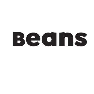 Beans Marketing