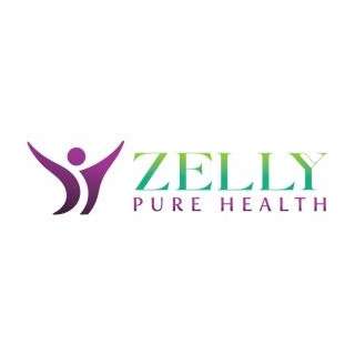 Zelly Pure Health LLC
