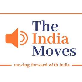 Latest World News in Hindi