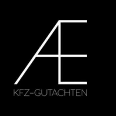 kfzgutachten