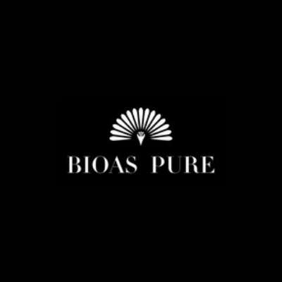 Bioas Pure