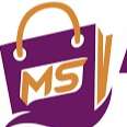 Munasib Store