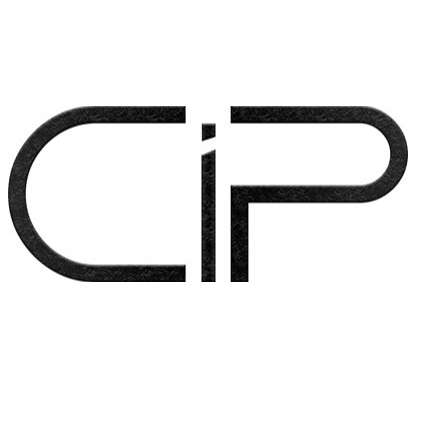 CrinPro Solutions