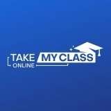 Take My Class Online