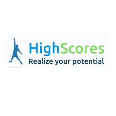 HighScores.ai