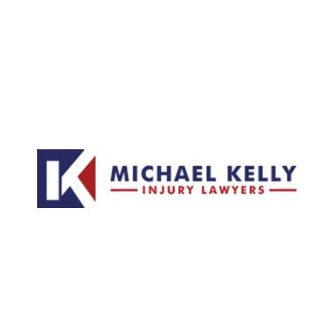 Michael Kelly Injury Lawyers
