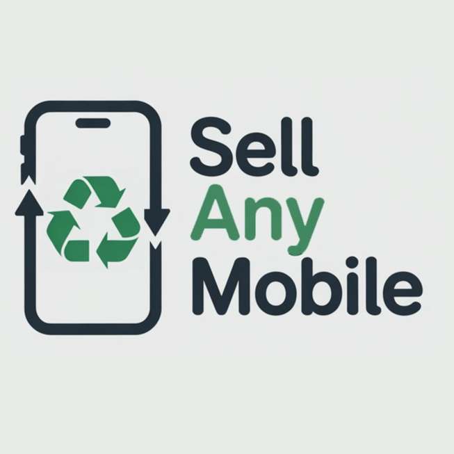 sellanymobile60