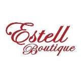 Estell Boutique