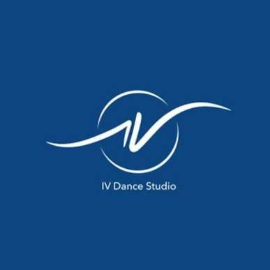 IV Dance Studio