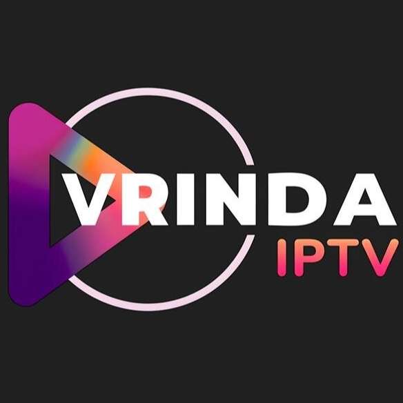 Vrinda IPTV