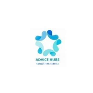 ADVICE HUBS