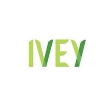 GOIVEYGROUP