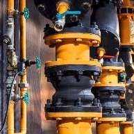 Marengo Well & Pump