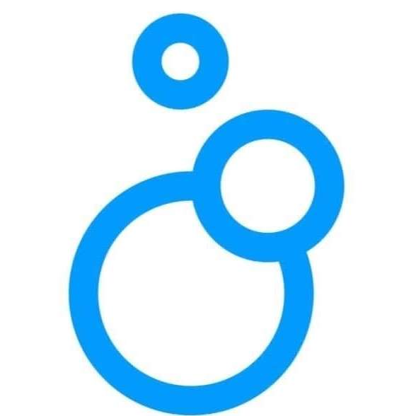 Five Star Bath Solutions of Conejo Valley