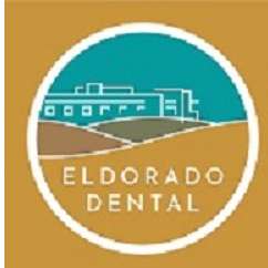 Eldorado Dental - Dr. Haley Ritchey DDS