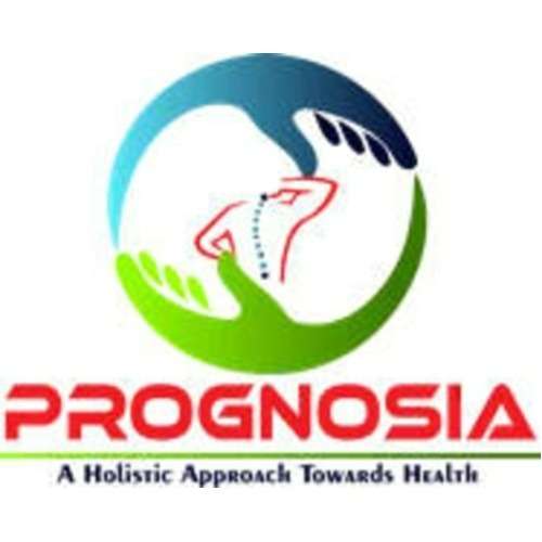 Prognosia Healthcare