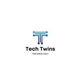 techtwins