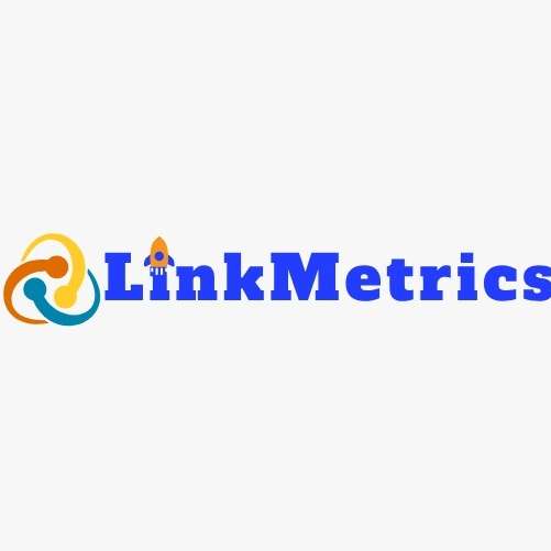 LinkMetrics
