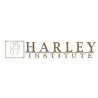 Harley Institute