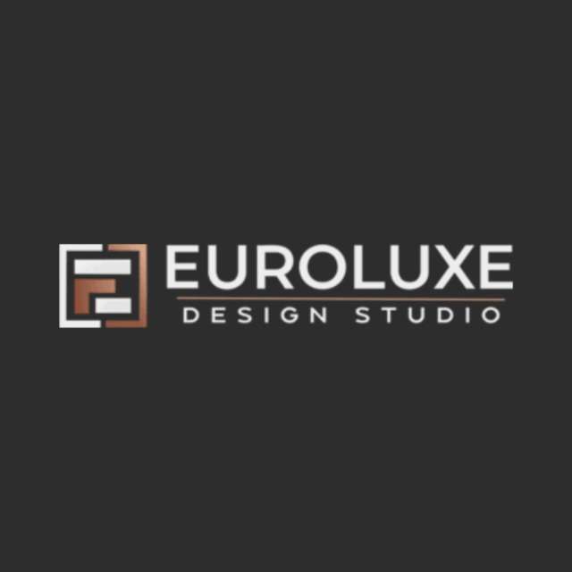 EuroLuxe Design Studio