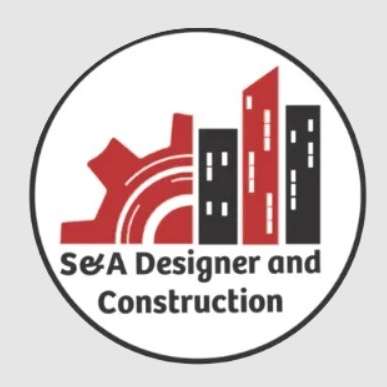 S & A Designer and Construction