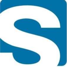 Sapphire Software Solutions