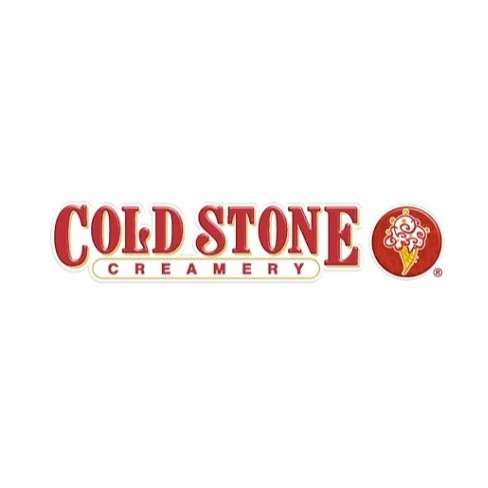 Cold Stone Creamery