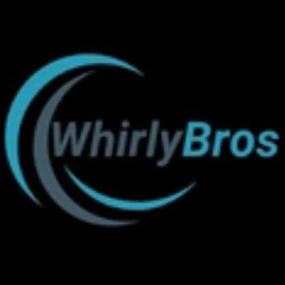 Whirly Bros