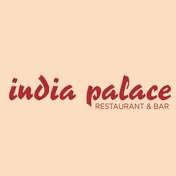India Palace