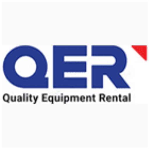 Quality Equipment Rental LLC