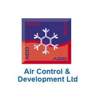 Air Control & Development Ltd