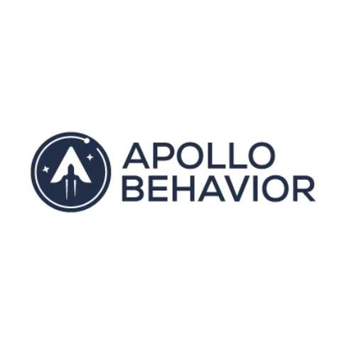 ABA Therapy For Autism in Athens | Apollo Behavior
