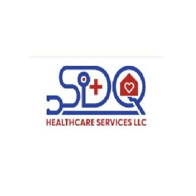 SDQ Healthcare Services