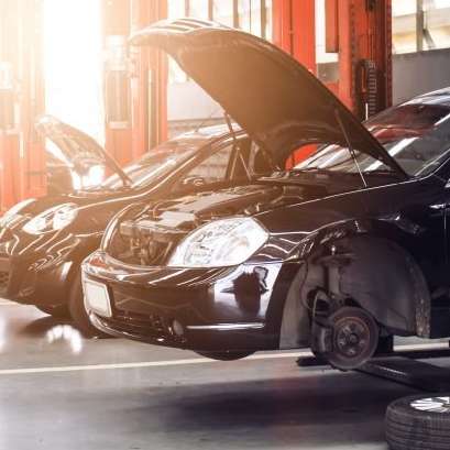 800sayara Audi Transmission Repair