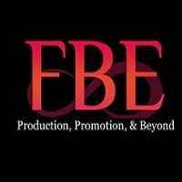 Forever Big Entertainment