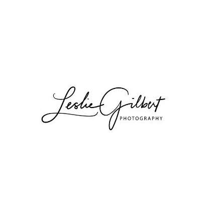 Leslie Gilbert