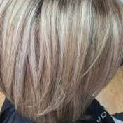 Salon Studio d