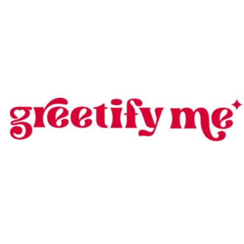 greetifyme